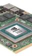 Nvidia presenta tarjetas gráficas Quadro para portátiles