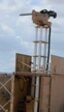 EE. UU. comienza a probar torretas controladas remotamente para defender las bases