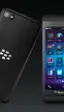 BlackBerry crea una nueva unidad de negocio con sus productos con mayor futuro