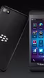 Android llega a los teléfonos BlackBerry: Amazon Appstore estará disponible en BB10.3
