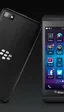 Android llega a los teléfonos BlackBerry: Amazon Appstore estará disponible en BB10.3