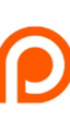 Usuarios de Patreon, cambiad vuestras contraseñas, la web ha sido hackeada