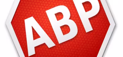 Ironías de la vida, ahora AdBlock vende anuncios