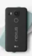 No te olvides del adaptador: los nuevos Nexus se venden con un cable USB Type-C a Type-C