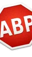 Las extensiones AdBlock y AdBlock Plus llegan a Microsoft Edge