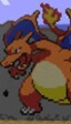 ¿Se puede jugar al Pokémon Rojo en Minecraft? Si lo construyes, sí