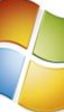 Vídeo de la campaña publicitaria de Microsoft contra Google Apps