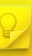 La aplicación de Google Keep ahora está disponible para iOS