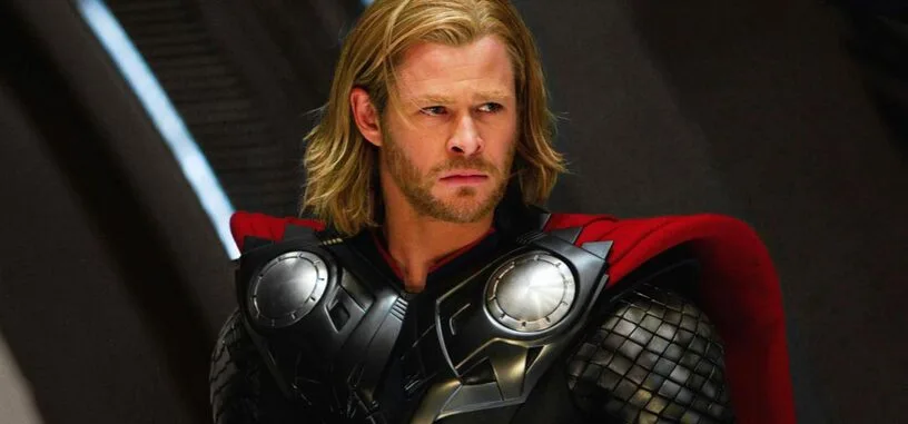 Otro director prácticamente desconocido dirigirá 'Thor 3'