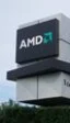 AMD presenta oficialmente el chipset B450