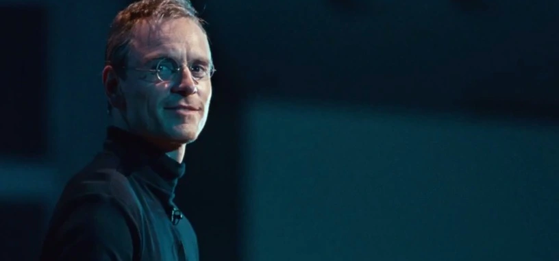 La viuda de Steve Jobs trató de impedir el rodaje de la película de Boyle y Sorkin