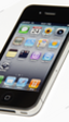 iOS 7.1 mejora sustancialmente el rendimiento del iPhone 4