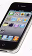 iOS 7.1 mejora sustancialmente el rendimiento del iPhone 4