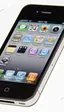 Un nuevo malware roba los datos de las cuentas de iCloud de los iPhones con jailbreak