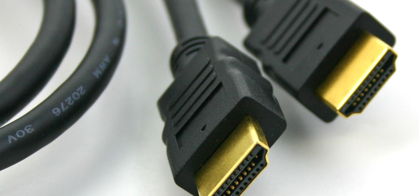 Actualizan la especificación HDMI 2.1a para añadir cables largos sin precisar alimentación adicional