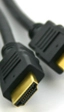 Actualizan la especificación HDMI 2.1a para añadir cables largos sin precisar alimentación adicional