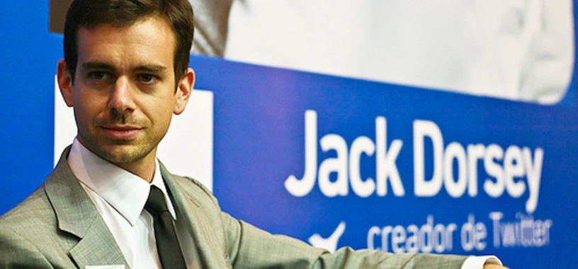 Jack Dorsey vuelve a Twitter convertido en el nuevo director general