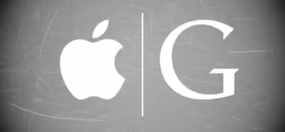 Apple y Google siguen siendo las marcas más valiosas del mundo