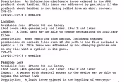 83263 bytes