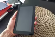 1498019 bytes