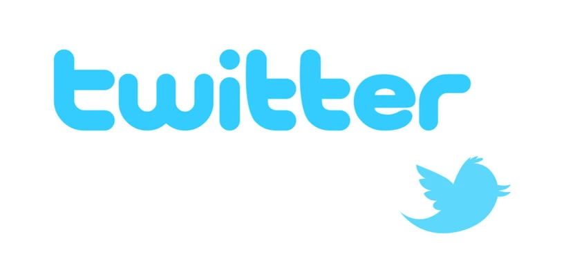 Twitter recibe una patente sobre Twitter, justo a tiempo para celebrar su séptimo aniversario