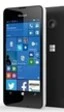 Lumia 550, renovando la gama de entrada a Windows 10 Mobile