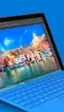 Surface Pro 4, el convertible de referencia mejora en los pequeños detalles y sus accesorios