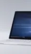 Microsoft Surface Book, un nuevo ultrabook para competir con el MacBook Pro