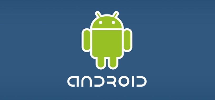 Android llega al 81 por ciento de cuota de mercado de los smartphones