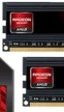 AMD presenta memoria DDR4 lista para su próxima generación de procesadores e Intel Skylake