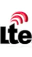 El largo camino del LTE en España: red LTE de pruebas de Telefónica en el MWC