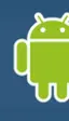 Android Jelly Bean ya instalado en el 45 por ciento de los terminales, Gingerbread baja del 31 por ciento