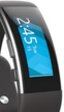 Microsoft descataloga sus pulseras inteligentes
