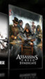 Nvidia ofrece 'Assassin's Creed Syndicate' con la compra de una tarjeta gráfica GTX Serie 900