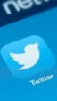 Estados Unidos emplea Twitter para la detección de terremotos