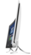 HP Envy 34, un PC todo en uno de pantalla curva de 34 pulgadas y procesadores Skylake