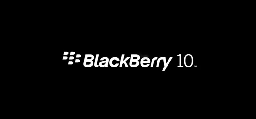 BlackBerry va a lanzar hasta cuatro nuevos móviles en 2013