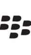 BlackBerry será comprada por un holding por 4.700 millones de dólares