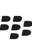 BlackBerry sufre unas pérdidas de 67 millones pese a aumentar sus ingresos un 9 por ciento