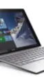 A la Surface Pro le sale otro competidor: el nuevo HP Spectre x2