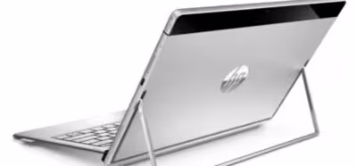 A la Surface Pro le sale otro competidor: el nuevo HP Spectre x2