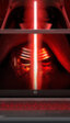 Si eres un fan de Star Wars no dejes pasar este portátil de HP de edición limitada