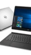 La gama de portátiles Dell XPS se renueva en diseño y hardware con procesadores Skylake