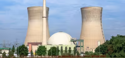Los sistemas de las centrales nucleares son vulnerables a ciberataques
