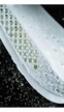 Las nuevas zapatillas de Adidas están impresas en 3D