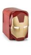 Esta es la nevera de Iron Man que necesitas en tu escritorio
