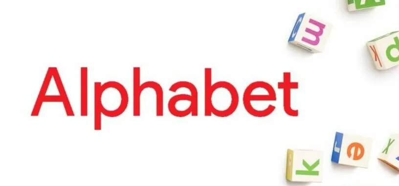 Alphabet es la nueva dueña del dominio abcdefghijklmnopqrstuvwxyz .com