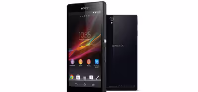 Sony distribuirá la actualización a Android 4.4 KitKat en mayo para los Xperia Z, ZL, ZR y Tablet Z