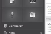9638 bytes