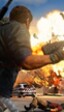 La locura se desata  en el nuevo tráiler de 'Just Cause 3'